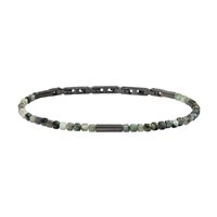 Bracelet Breil Man PRIAM in Steel TJ3643 - TJ3643